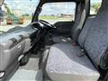 2002 Isuzu Isuzu Others