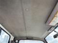 2002 Isuzu Isuzu Others