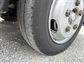 2002 Isuzu Isuzu Others