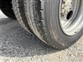 2002 Isuzu Isuzu Others