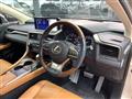 2021 Lexus RX