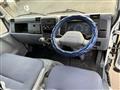2008 Mitsubishi Canter