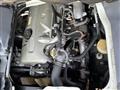 2008 Mitsubishi Canter