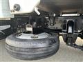 2008 Mitsubishi Canter