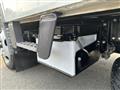 2008 Mitsubishi Canter