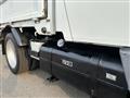 2008 Mitsubishi Canter
