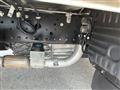 2008 Mitsubishi Canter