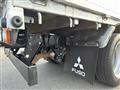 2008 Mitsubishi Canter