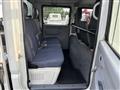 2008 Mitsubishi Canter