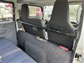 2008 Mitsubishi Canter