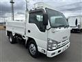 2013 Isuzu Isuzu Others