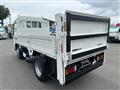 2013 Isuzu Isuzu Others