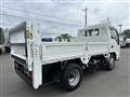 2013 Isuzu Isuzu Others