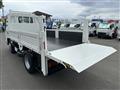 2013 Isuzu Isuzu Others