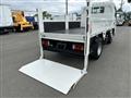 2013 Isuzu Isuzu Others