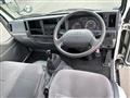 2013 Isuzu Isuzu Others