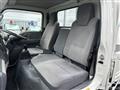 2013 Isuzu Isuzu Others