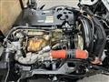 2013 Isuzu Isuzu Others
