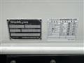 2013 Isuzu Isuzu Others