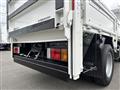 2013 Isuzu Isuzu Others