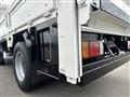 2013 Isuzu Isuzu Others