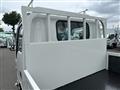 2013 Isuzu Isuzu Others