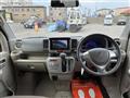 2016 Suzuki Every Wagon