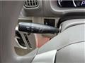 2016 Suzuki Every Wagon