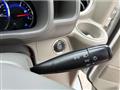 2016 Suzuki Every Wagon