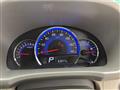 2016 Suzuki Every Wagon