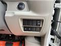 2016 Suzuki Every Wagon