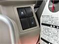 2016 Suzuki Every Wagon