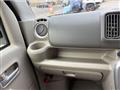 2016 Suzuki Every Wagon