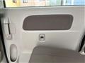 2016 Suzuki Every Wagon