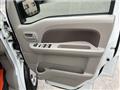 2016 Suzuki Every Wagon
