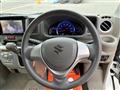 2016 Suzuki Every Wagon