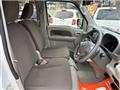 2016 Suzuki Every Wagon