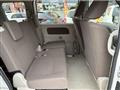 2016 Suzuki Every Wagon