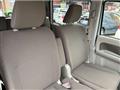 2016 Suzuki Every Wagon