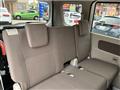 2016 Suzuki Every Wagon