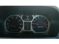 2007 Mitsubishi Pajero Mini
