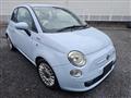 2009 Fiat Fiat Others