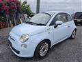 2009 Fiat Fiat Others