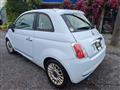 2009 Fiat Fiat Others