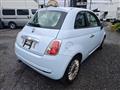2009 Fiat Fiat Others