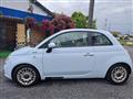 2009 Fiat Fiat Others