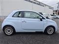 2009 Fiat Fiat Others