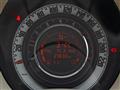2009 Fiat Fiat Others