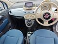 2009 Fiat Fiat Others