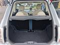 2009 Fiat Fiat Others